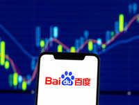 [ẢNH] Hàng loạt công nghệ mới được áp dụng, góp phần ngăn chặn sự lây lan virus corona