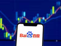 [ẢNH] Hàng loạt công nghệ mới được áp dụng, góp phần ngăn chặn sự lây lan virus corona