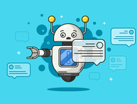 [ẢNH] Hàng loạt công nghệ mới được áp dụng, góp phần ngăn chặn sự lây lan virus corona