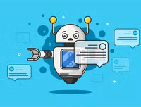 [ẢNH] Hàng loạt công nghệ mới được áp dụng, góp phần ngăn chặn sự lây lan virus corona