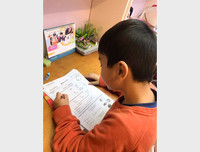 [ẢNH] Hàng loạt công nghệ mới được áp dụng, góp phần ngăn chặn sự lây lan virus corona