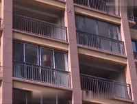 [ẢNH] Hàng loạt công nghệ mới được áp dụng, góp phần ngăn chặn sự lây lan virus corona