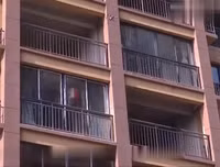 [ẢNH] Hàng loạt công nghệ mới được áp dụng, góp phần ngăn chặn sự lây lan virus corona