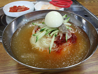 [ẢNH] Khám phá những món mì trứ danh được yêu thích trên toàn thế giới