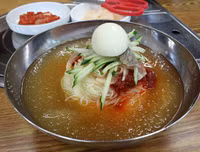 [ẢNH] Khám phá những món mì trứ danh được yêu thích trên toàn thế giới