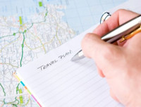 Những địa điểm không thể bỏ qua khi tới vịnh Hạ Long