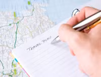 Những địa điểm không thể bỏ qua khi tới vịnh Hạ Long