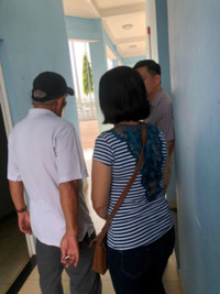 Vụ cướp trạm thu phí Dầu Giây: Những tình tiết đáng chú ý