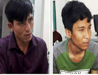 Vụ cướp trạm thu phí Dầu Giây: Những tình tiết đáng chú ý