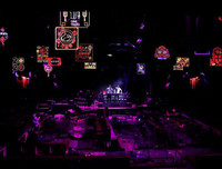 [ẢNH] Cuộc sống online trong thời đại dịch Covid-19