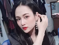 [ẢNH] Chiêm ngưỡng nhan sắc 