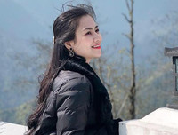 [ẢNH] Chiêm ngưỡng nhan sắc 