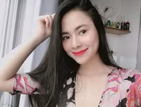 [ẢNH] Chiêm ngưỡng nhan sắc 