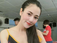 [ẢNH] Chiêm ngưỡng nhan sắc 