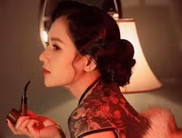 [ẢNH] Chiêm ngưỡng nhan sắc 