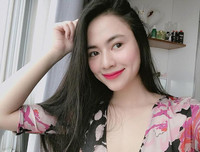 [ẢNH] Chiêm ngưỡng nhan sắc 