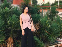 [ẢNH] Chiêm ngưỡng nhan sắc 