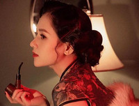 [ẢNH] Chiêm ngưỡng nhan sắc 