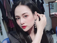 [ẢNH] Chiêm ngưỡng nhan sắc 