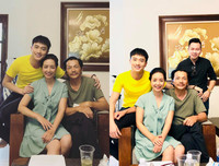 Hậu trường phim 