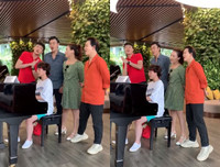 Hậu trường phim 