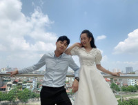 Hậu trường phim 