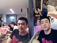 Hậu trường phim 