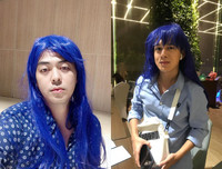 Hậu trường phim 