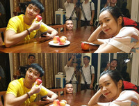 Hậu trường phim 