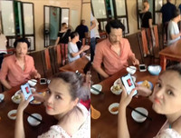 Hậu trường phim 