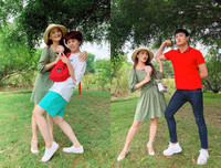 Hậu trường phim 