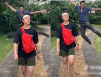 Hậu trường phim 