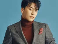 [ẢNH] Trùng hợp nguyên nhân không ngờ khiến nhiều vụ bê bối tình dục của 'sao' bại lộ