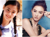 [ẢNH] Trùng hợp nguyên nhân không ngờ khiến nhiều vụ bê bối tình dục của 'sao' bại lộ