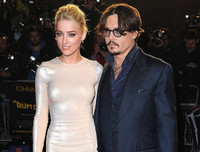 [ẢNH] Trùng hợp nguyên nhân không ngờ khiến nhiều vụ bê bối tình dục của 'sao' bại lộ