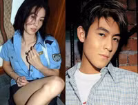 [ẢNH] Trùng hợp nguyên nhân không ngờ khiến nhiều vụ bê bối tình dục của 'sao' bại lộ