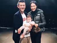 [ẢNH] Trùng hợp nguyên nhân không ngờ khiến nhiều vụ bê bối tình dục của 'sao' bại lộ