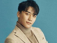 [ẢNH] Trùng hợp nguyên nhân không ngờ khiến nhiều vụ bê bối tình dục của 'sao' bại lộ