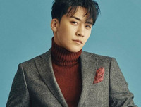 [ẢNH] Trùng hợp nguyên nhân không ngờ khiến nhiều vụ bê bối tình dục của 'sao' bại lộ