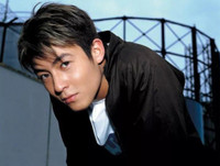 [ẢNH] Trùng hợp nguyên nhân không ngờ khiến nhiều vụ bê bối tình dục của 'sao' bại lộ