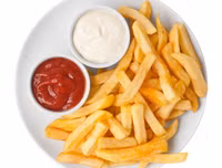 [ẢNH] Cảnh báo 10 thói quen xấu gây ung thư dạ dày