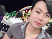 [ẢNH] Những vụ đòi nợ táo tợn, bất chấp các quy định của pháp luật