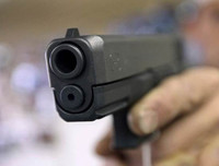 [ẢNH] Những vụ đòi nợ táo tợn, bất chấp các quy định của pháp luật