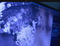 [ẢNH] Những vụ đòi nợ táo tợn, bất chấp các quy định của pháp luật