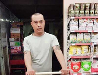 [ẢNH] Những vụ đòi nợ táo tợn, bất chấp các quy định của pháp luật