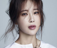 [ẢNH] Những sao nữ từng lao dao sự nghiệp vì bê bối lộ clip 