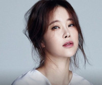 [ẢNH] Những sao nữ từng lao dao sự nghiệp vì bê bối lộ clip 