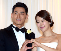 [ẢNH] Những sao nữ từng lao dao sự nghiệp vì bê bối lộ clip 