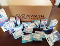 [ẢNH] Các chiêu trò lừa đảo gán mác 