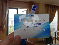 [ẢNH] Các chiêu trò lừa đảo gán mác 